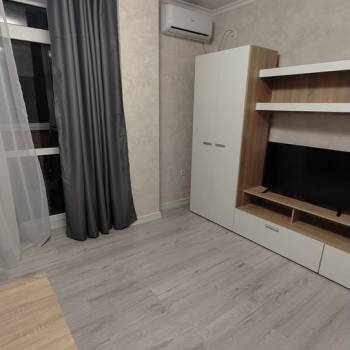 Сдается 2-х комнатная квартира, 54 м²