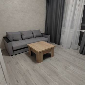 Сдается 2-х комнатная квартира, 54 м²