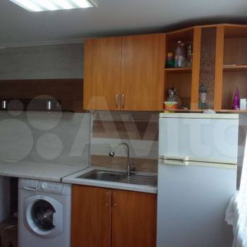 Сдается Дом, 85 м²