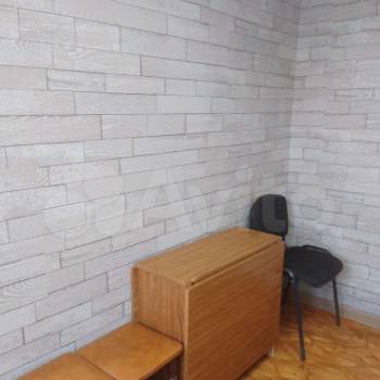 Сдается Дом, 85 м²