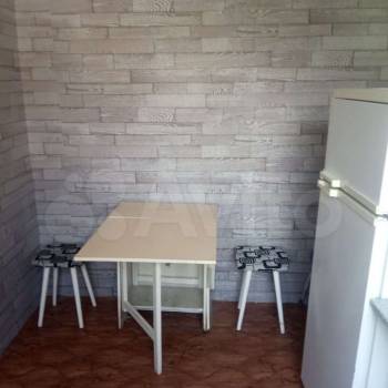 Сдается Дом, 85 м²
