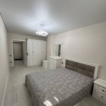 Сдается 1-комнатная квартира, 47 м²