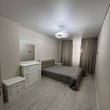 Сдается 1-комнатная квартира, 47 м²