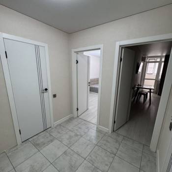 Сдается 1-комнатная квартира, 47 м²