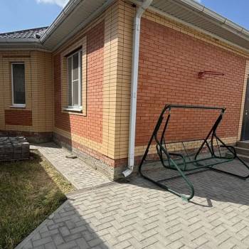 Продается Дом, 107 м²