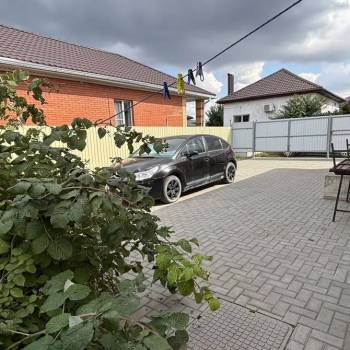 Продается Дом, 107 м²
