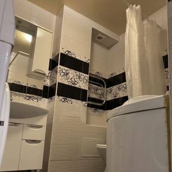 Сдается 2-х комнатная квартира, 46 м²