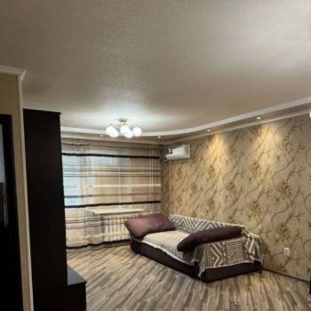 Сдается 2-х комнатная квартира, 46 м²