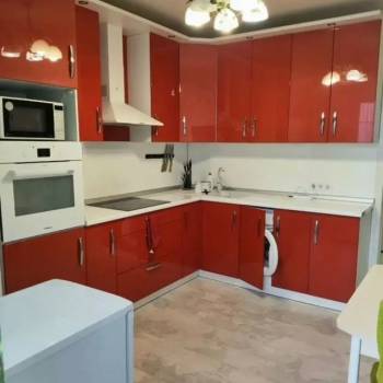 Сдается 1-комнатная квартира, 0 м²