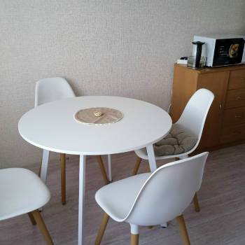 Сдается 1-комнатная квартира, 0 м²