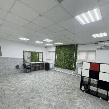 Продается Нежилое помещение, 104,6 м²