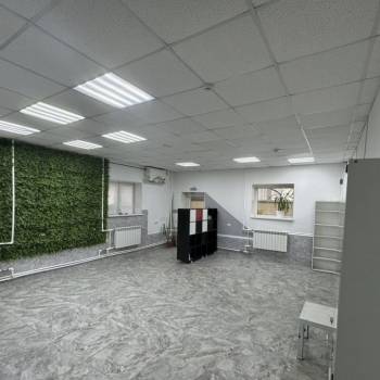 Продается Нежилое помещение, 104,6 м²