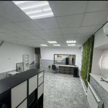 Продается Нежилое помещение, 104,6 м²