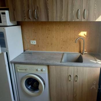Сдается Дом, 80 м²