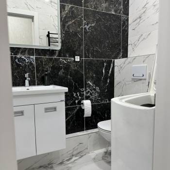 Сдается 1-комнатная квартира, 28 м²