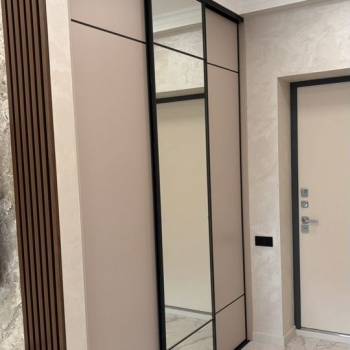 Сдается 2-х комнатная квартира, 67 м²