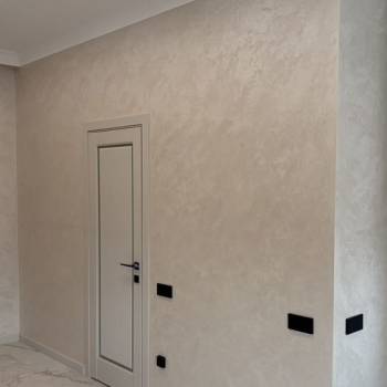 Сдается 2-х комнатная квартира, 67 м²