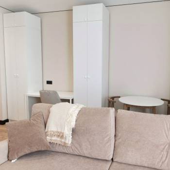 Сдается 1-комнатная квартира, 27 м²