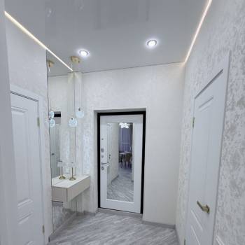 Продается 1-комнатная квартира, 32 м²