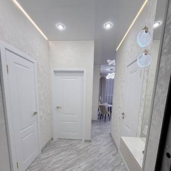 Продается 1-комнатная квартира, 32 м²