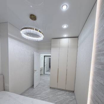 Продается 1-комнатная квартира, 32 м²