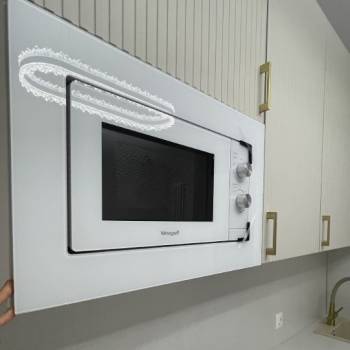 Продается 1-комнатная квартира, 35 м²