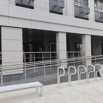 Продается 1-комнатная квартира, 30,1 м²