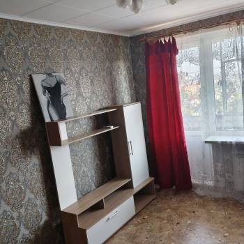 Сдается 1-комнатная квартира, 23 м²