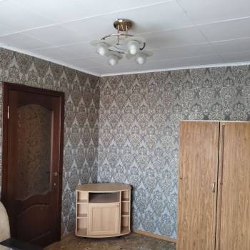 Сдается 1-комнатная квартира, 23 м²