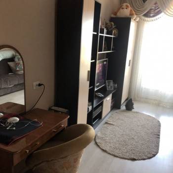 Сдается 1-комнатная квартира, 26 м²