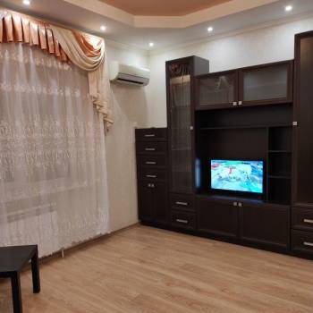 Сдается 2-х комнатная квартира, 40 м²