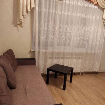 Сдается 2-х комнатная квартира, 40 м²