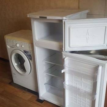 Сдается 1-комнатная квартира, 15 м²