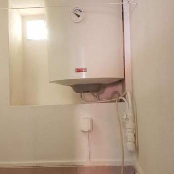 Сдается 1-комнатная квартира, 15 м²