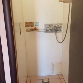 Сдается 1-комнатная квартира, 15 м²