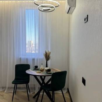 Сдается 2-х комнатная квартира, 40,7 м²