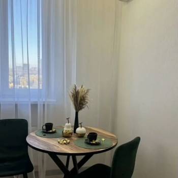 Сдается 2-х комнатная квартира, 40,7 м²