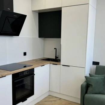 Сдается 2-х комнатная квартира, 40,7 м²