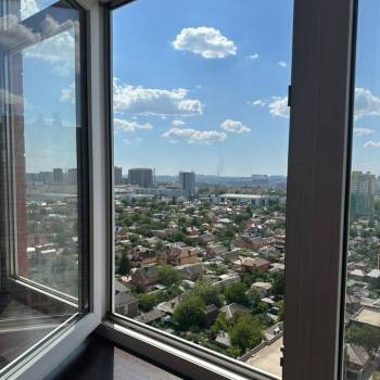Сдается 1-комнатная квартира, 34 м²