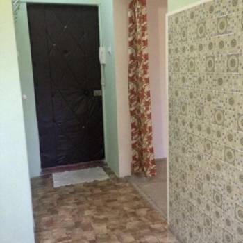 Продается 1-комнатная квартира, 22,5 м²