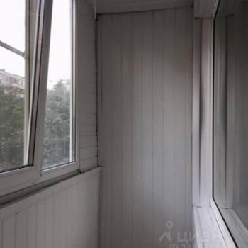 Продается 1-комнатная квартира, 22,5 м²