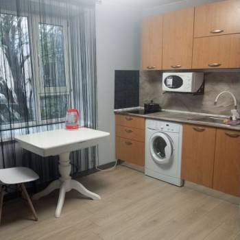 Сдается 1-комнатная квартира, 20 м²