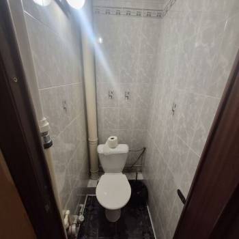 Сдается 2-х комнатная квартира, 52,8 м²