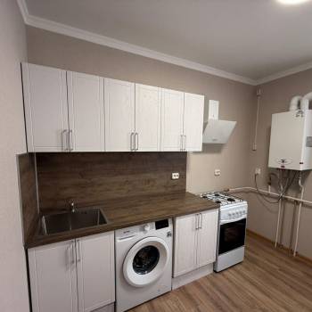 Сдается 2-х комнатная квартира, 50 м²