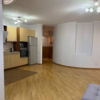 Сдается Многокомнатная квартира, 85 м²