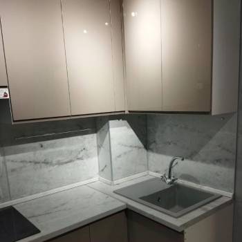 Сдается 1-комнатная квартира, 45 м²