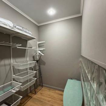 Сдается 2-х комнатная квартира, 66 м²