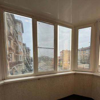 Сдается Многокомнатная квартира, 83 м²