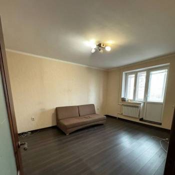 Сдается Многокомнатная квартира, 83 м²