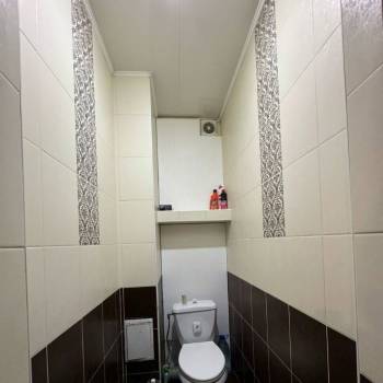 Сдается Многокомнатная квартира, 83 м²